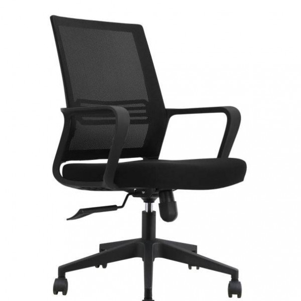 H Series Manager Chair